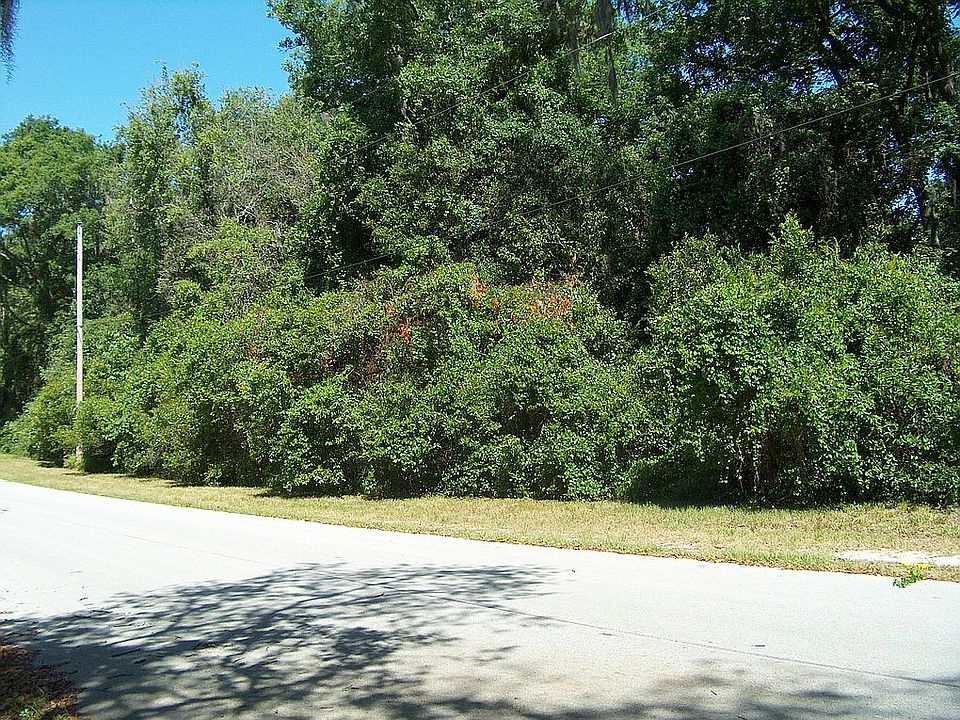 1st image of 10565 E Waxwing Ln