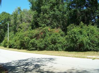10565 E Waxwing Ln, Floral City, FL 34436