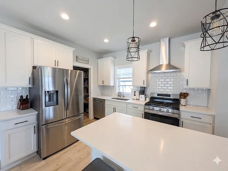 4878 Arugula Rd — Photo 7