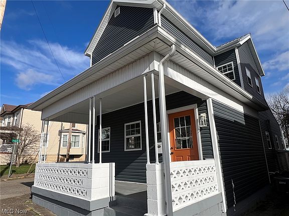 2nd image of 628 Grant Ave
