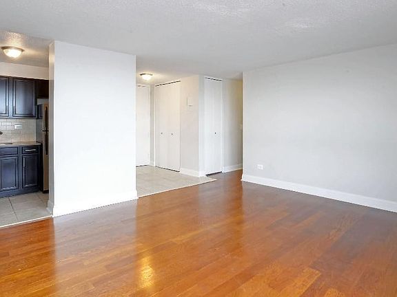 4th image of 3333 Broadway APT C26a