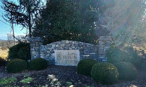 1st image of 0 Buchanan Cir Lot 74