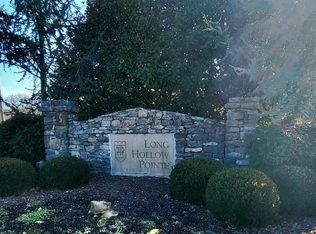0 Buchanan Cir LOT 74, Hendersonville, TN 37075