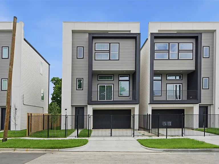 5509 Hershe St — Photo 42