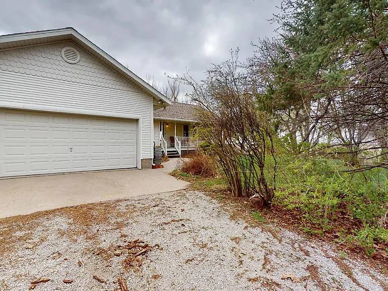 64330 Lincoln Hwy — Photo 25