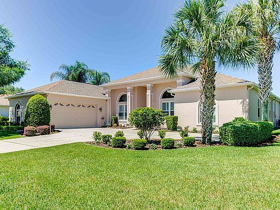 5033 Championship Cup Lane