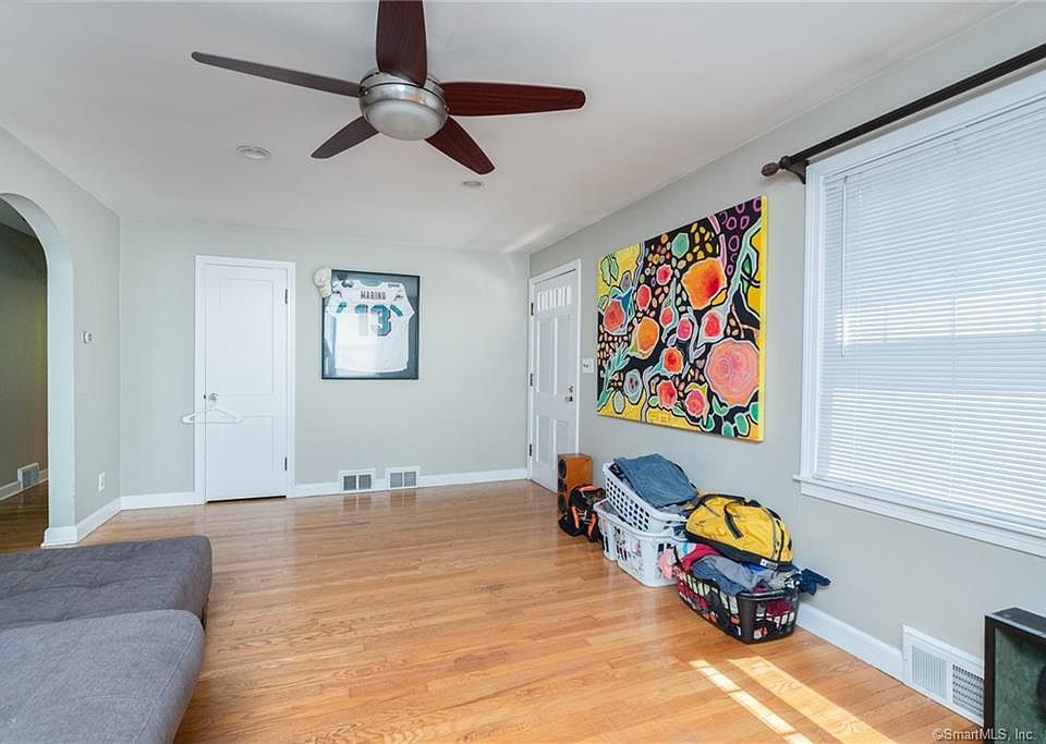 409 Judd Rd, Southbury, CT 06488 MLS 170587199 Zillow