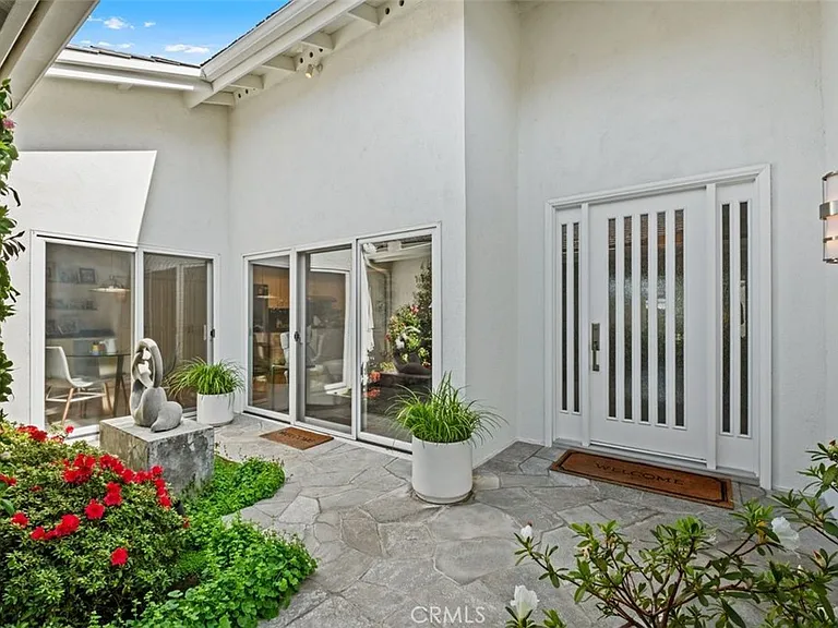 10 Rue Grand Vallee — Photo 10