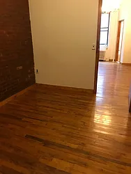 Rented by K & O Realty Associates Inc.