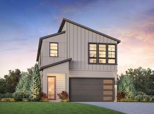 15740 NW Raywood Ln, Portland, OR 97229