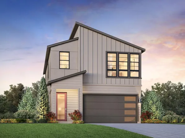 15756 NW Raywood Ln, Portland, OR 97229