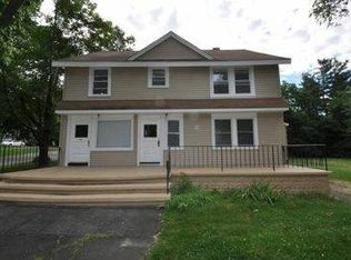 53 Main St #A, Plaistow, NH 03865