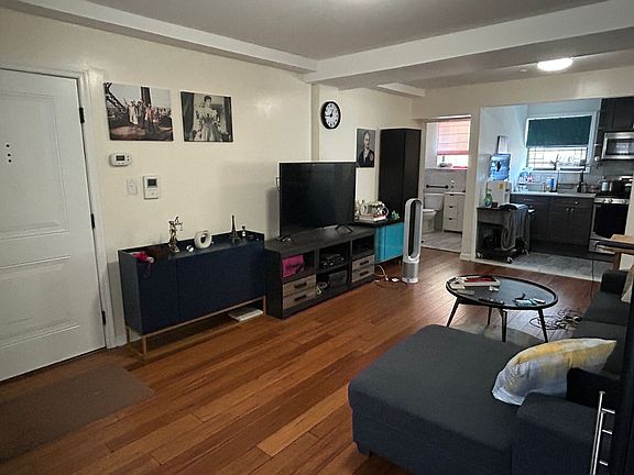 3rd image of 1760 Gleason Ave