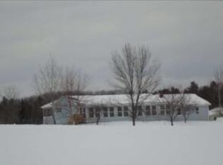 32 Brook Hill Dr, Leeds, ME 04263