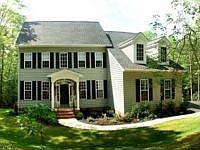 1st image of 8604 General Sykes Cir