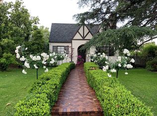 370 Wallis St, Pasadena, CA 91106