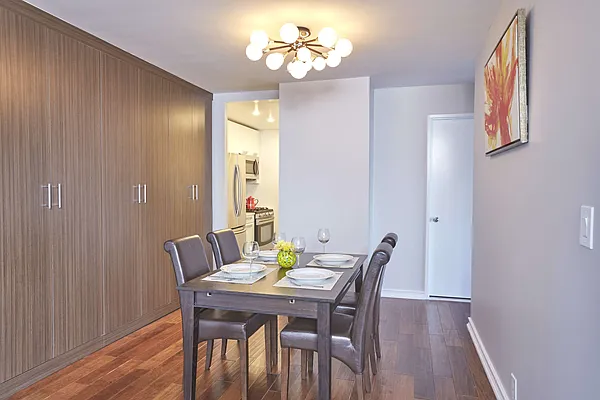 Sold by Brown Harris Stevens | media 3