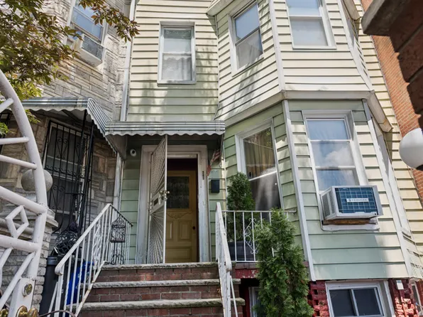 285 Winthrop Avenue image 1 of 18