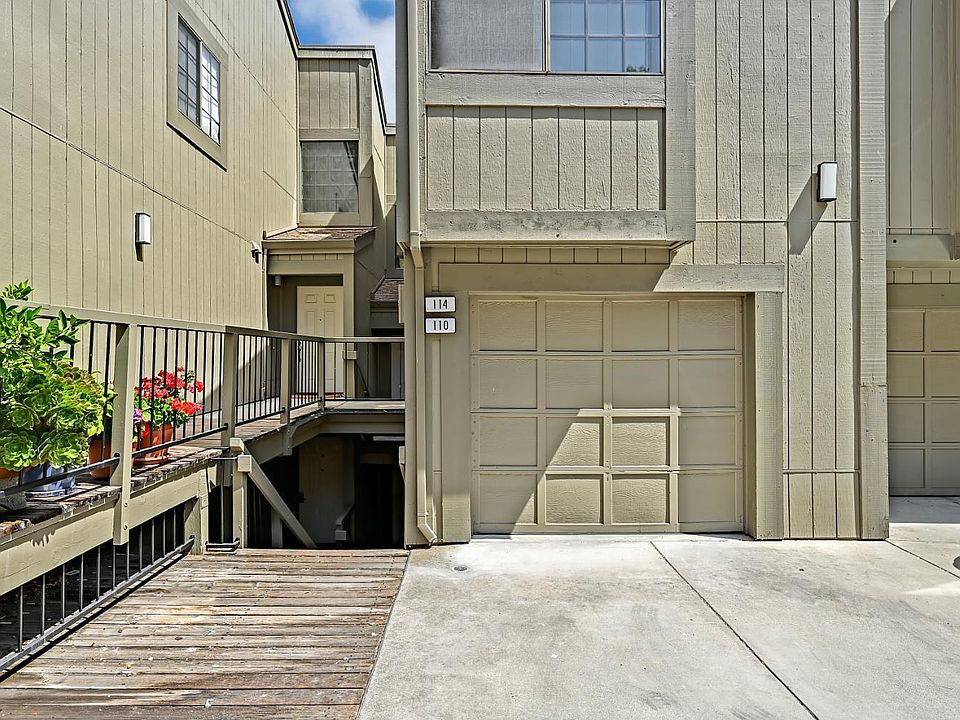1st image of 110 Redhawk Road