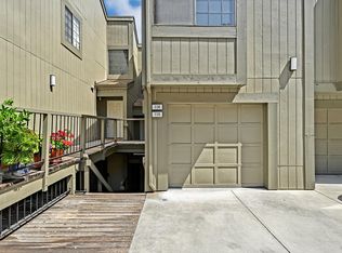 110 Red Hawk Rd, Novato, CA 94949