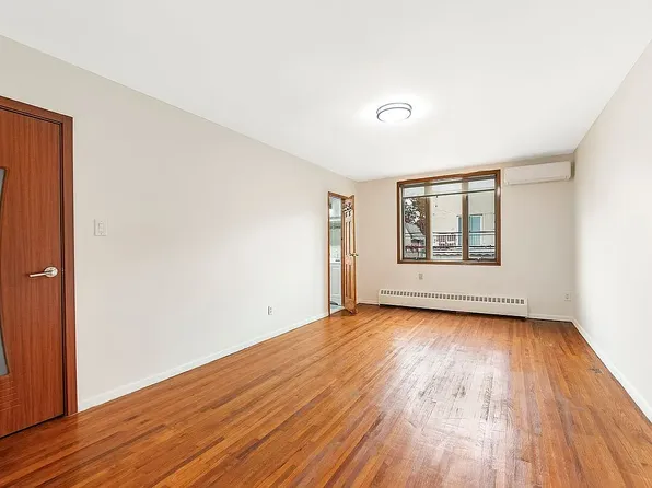 185 Oxford Street image 6 of 11