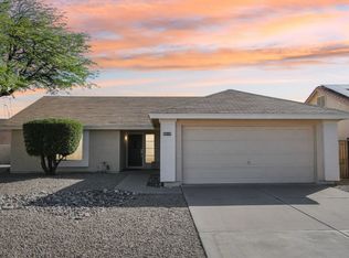 20149 N 92nd Ave, Peoria, AZ 85382