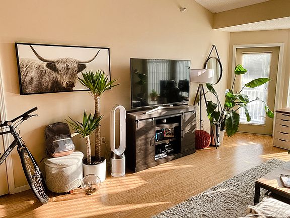 5th image of 649 Old Highway 8 NW APT 345