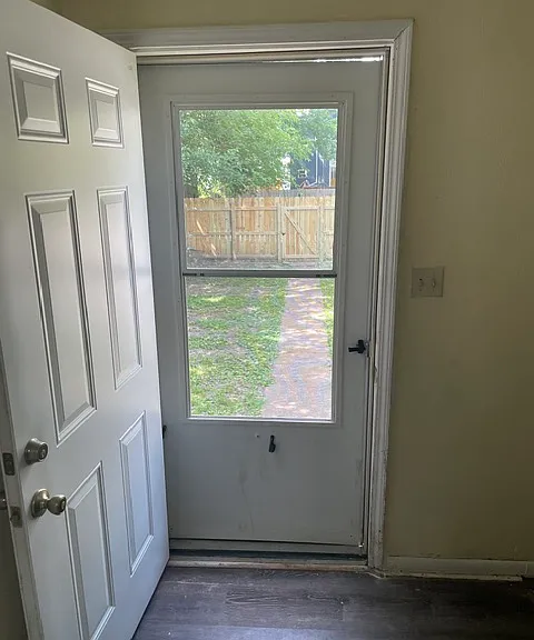 113 Perrine St #115 — Photo 6