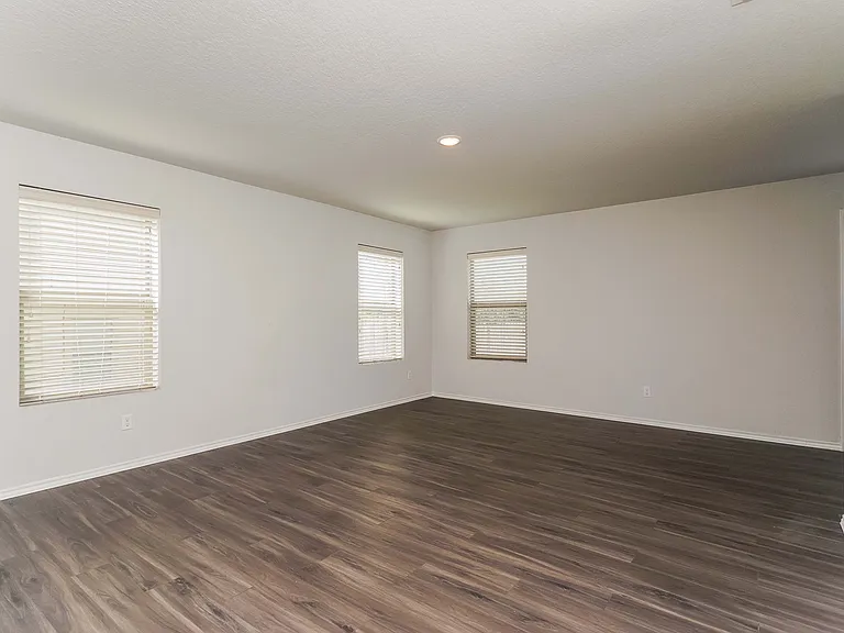 1423 Durango Run — Photo 12