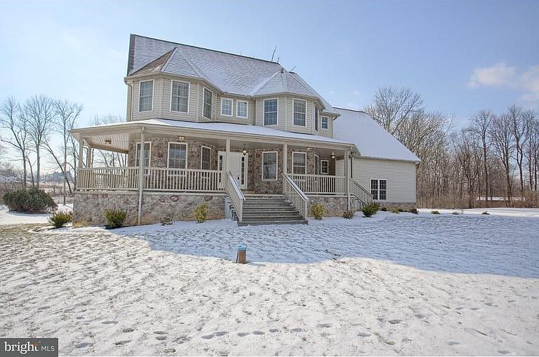 1st image of 5 Sandman Ct