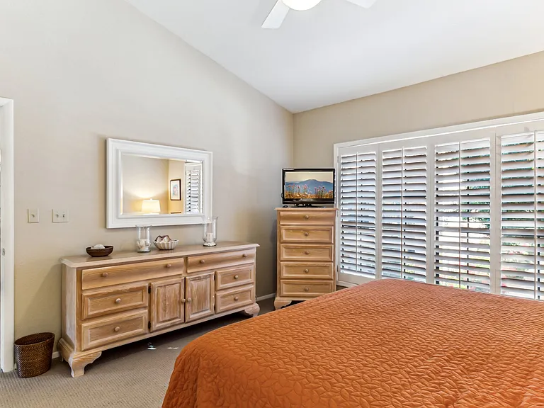9707 E Mountain View Rd #2440 — Photo 27