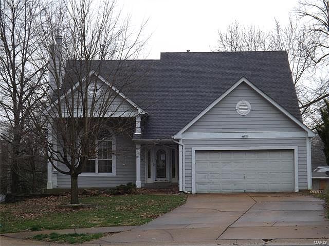 1st image of 10408 Ashby Place Ln