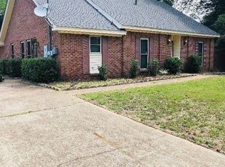 828 Cobblestone Curv, Prattville, AL 36067
