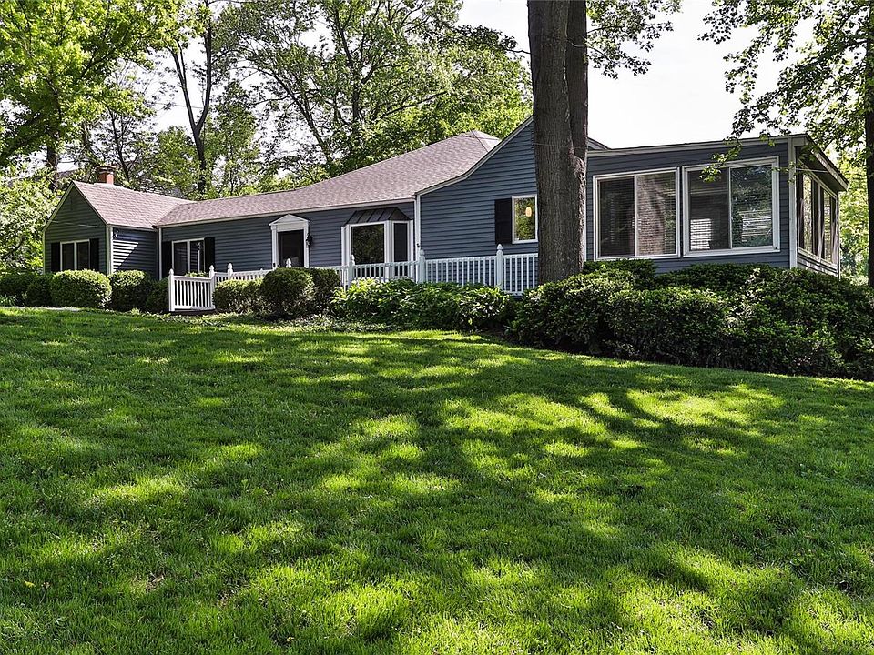 1st image of 12315 Ballas Estates Dr