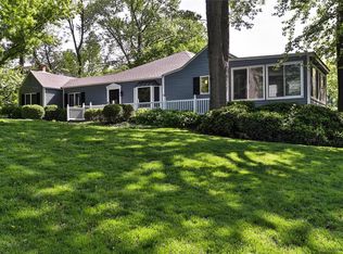 12315 Ballas Estates Dr, Saint Louis, MO 63131