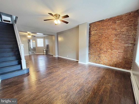 5th image of 853 E Westmoreland St