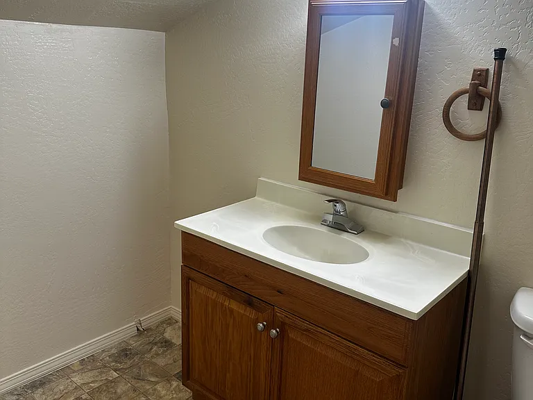 325 Liberty St #325 — Photo 6