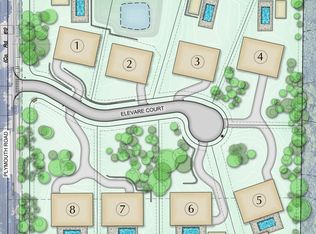 12730 Elevare Ct, Hopkins, MN 55305