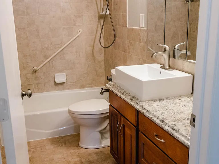 1510 Juanita Dr — Photo 18
