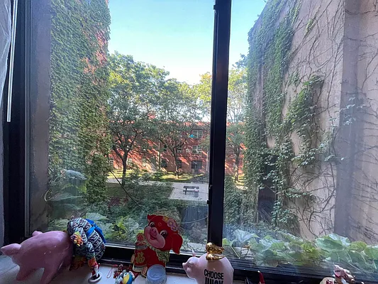 Rented by The Downtown LLC | media 11