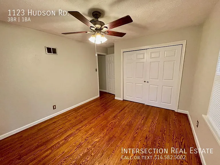 1123 Hudson Rd — Photo 14