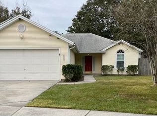 4460 Cobblefield Cir E, Jacksonville, FL 32224