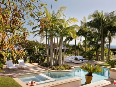 26799 Pacific Coast Hwy, Malibu, CA, 90265