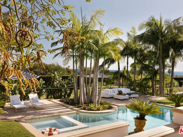 26799 Pacific Coast Hwy, Malibu, CA 90265