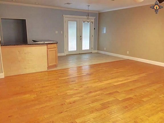 5th image of 1608 S 20th St