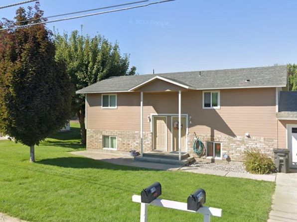819 Taylor St #A