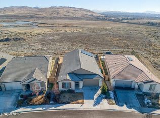 6026 Red Stable Rd, Sparks, NV 89436