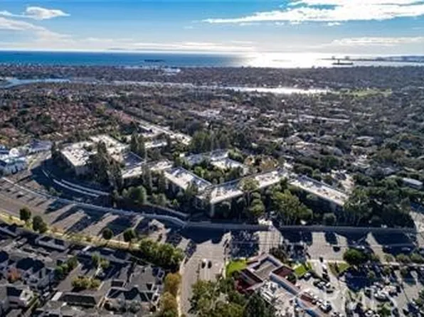 412 N Bellflower Blvd Unit 318, Long Beach, CA 90814
