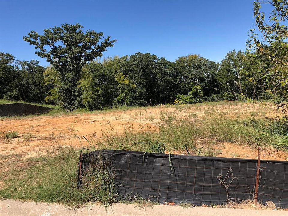 1st image of 1608 Emerald Knoll Dr Lot 21