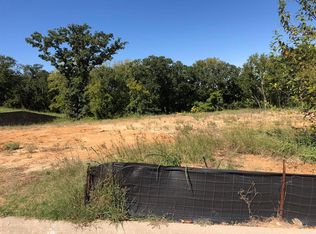 1608 Emerald Knoll Dr LOT 21, Keller, TX 76248